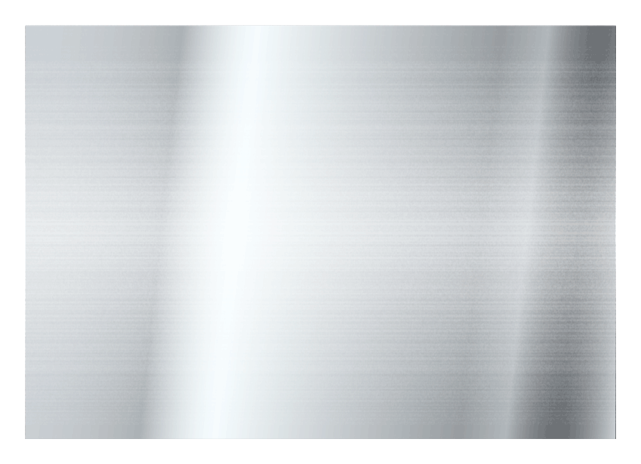 【図2】両端対称形千鳥抜