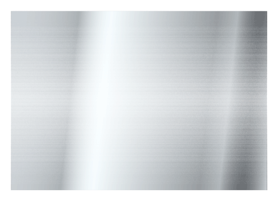 [図3] 通常千鳥抜