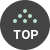 ページトップへ