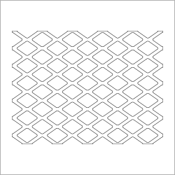 ボンド切断(機械切断)