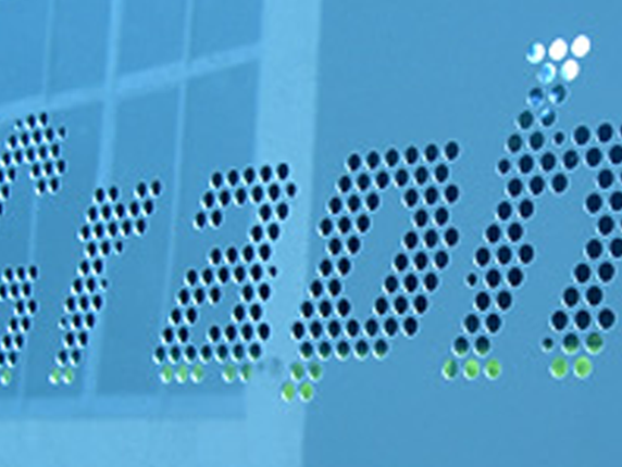 エキスパンドメタルについて