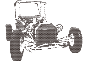 パンチングイメージ確認