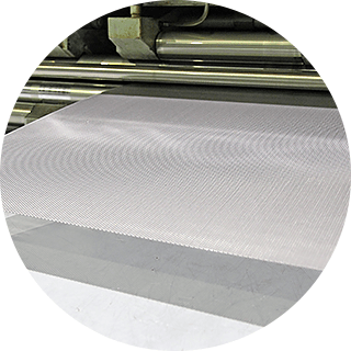 ウチヌキのレベラー技術