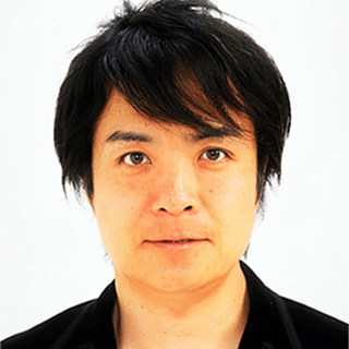 取締役　兵庫工場長　中尾洋太郎